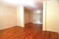 Property photo of 4/938-940 High Street Road Glen Waverley VIC 3150