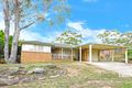 Property photo of 81 Manooka Crescent Bradbury NSW 2560