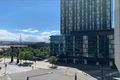 Property photo of 406N/889-897 Collins Street Docklands VIC 3008