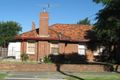 Property photo of 112 Duke Street Braybrook VIC 3019