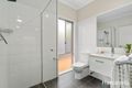 Property photo of 18 Henson Avenue Mayfield East NSW 2304