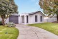 Property photo of 3 Perry Court Salisbury East SA 5109