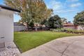 Property photo of 3 Perry Court Salisbury East SA 5109