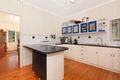 Property photo of 15 Moffat Street Oxley QLD 4075