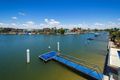 Property photo of 38 Oxley Drive Paradise Point QLD 4216