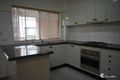 Property photo of 46/59-61 Good Street Westmead NSW 2145