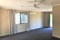 Property photo of 406 Sumners Road Riverhills QLD 4074