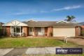 Property photo of 27 Banjo Boulevard Carrum Downs VIC 3201