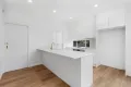 Property photo of 4/5 Gannons Road Caringbah NSW 2229