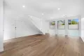 Property photo of 4/5 Gannons Road Caringbah NSW 2229