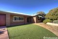 Property photo of 9 Cuvier Rise Jane Brook WA 6056