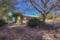 Property photo of 9 Cuvier Rise Jane Brook WA 6056