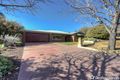 Property photo of 9 Cuvier Rise Jane Brook WA 6056