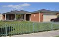 Property photo of 5 Supreme Close Koo Wee Rup VIC 3981