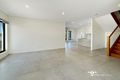Property photo of 1 Kirrama Street South Ripley QLD 4306