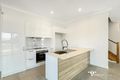 Property photo of 1 Kirrama Street South Ripley QLD 4306