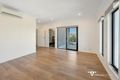 Property photo of 1 Kirrama Street South Ripley QLD 4306