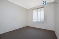 Property photo of 23 Cukela Loop Atwell WA 6164