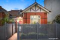 Property photo of 29 Green Street Windsor VIC 3181