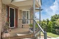 Property photo of 23 Nexus Close Edens Landing QLD 4207