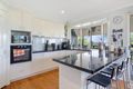 Property photo of 23 Nexus Close Edens Landing QLD 4207