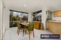 Property photo of 27 Banjo Boulevard Carrum Downs VIC 3201