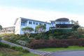 Property photo of 9 The Knoll Tallwoods Village NSW 2430