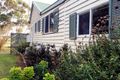 Property photo of 11 Egan Street Dartmoor VIC 3304
