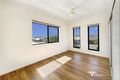 Property photo of 1 Kirrama Street South Ripley QLD 4306