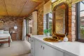 Property photo of 28 Walsh Street Balaklava SA 5461