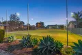 Property photo of 28 Walsh Street Balaklava SA 5461