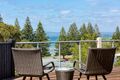 Property photo of 3376 Point Nepean Road Sorrento VIC 3943