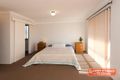 Property photo of 6 Silkhurst Crescent Warnbro WA 6169