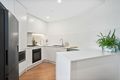 Property photo of 219/24 College Avenue Shellharbour City Centre NSW 2529