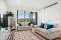 Property photo of 219/24 College Avenue Shellharbour City Centre NSW 2529