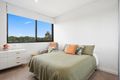 Property photo of 219/24 College Avenue Shellharbour City Centre NSW 2529