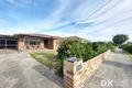 Property photo of 46 Lois Street St Albans VIC 3021