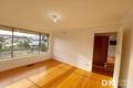 Property photo of 46 Lois Street St Albans VIC 3021