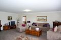 Property photo of 31 St Aubyn Road Goulburn NSW 2580