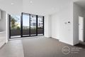 Property photo of G03/65 Stables Circuit Doncaster VIC 3108