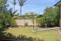 Property photo of 10 Bartlett Drive Greenwell Point NSW 2540