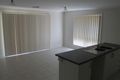 Property photo of 27 Douglas Drive Munno Para SA 5115