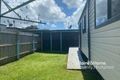 Property photo of 46 Howelston Road Gorokan NSW 2263