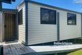 Property photo of 46 Howelston Road Gorokan NSW 2263