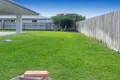 Property photo of 5 Cherwell Avenue Bohle Plains QLD 4817