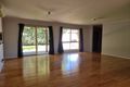 Property photo of 138A Reed Crescent Wonthaggi VIC 3995