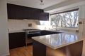 Property photo of 138A Reed Crescent Wonthaggi VIC 3995