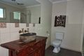 Property photo of 138A Reed Crescent Wonthaggi VIC 3995