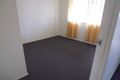 Property photo of 10 Tuna Way Tin Can Bay QLD 4580