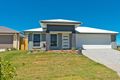 Property photo of 44 Bramble Street Griffin QLD 4503